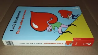 Ya no sufro por amor (NF) (Spanish Edition)