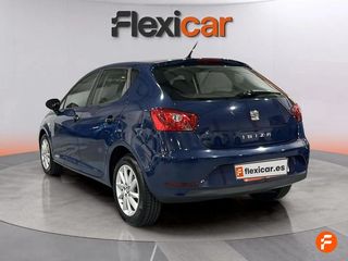 Seat Ibiza 1.0 55kW (75CV) Reference