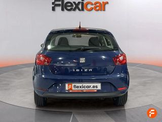 Seat Ibiza 1.0 55kW (75CV) Reference