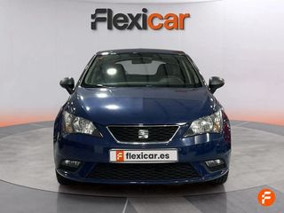 Seat Ibiza 1.0 55kW (75CV) Reference