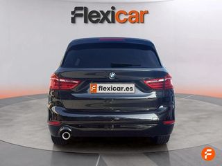 BMW Serie 2 Gran Tourer 218i