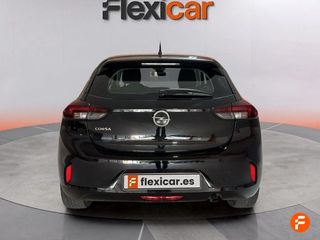 Opel Corsa 1.2T XHL 74kW (100CV) Edition