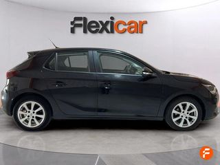 Opel Corsa 1.2T XHL 74kW (100CV) Edition