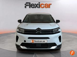 Citroën C5 Aircross PureTech 96kW (130CV) S&S Plus