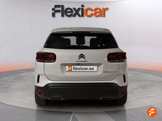 Citroën C5 Aircross PureTech 96kW (130CV) S&S Plus