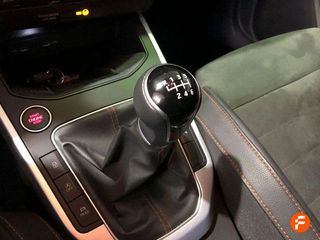 Seat Arona 1.0 TSI 85kW (115CV) FR XL