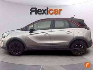 Opel CrossLand 1.2 81kW (110CV) Edition