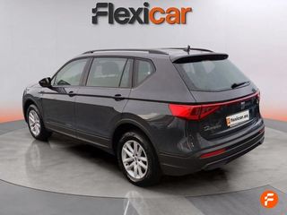 Seat Tarraco 1.5 TSI 110kW (150CV) St&Sp DSG Style