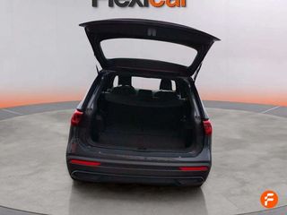 Seat Tarraco 1.5 TSI 110kW (150CV) St&Sp DSG Style