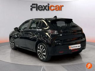 Peugeot 208 Active Puretech 100