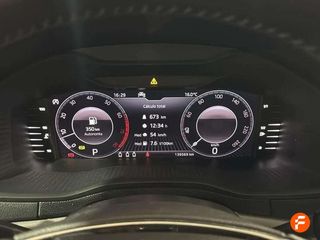 Skoda Karoq 1.5 TSI 110kW (150CV) DSG ACT Ambition