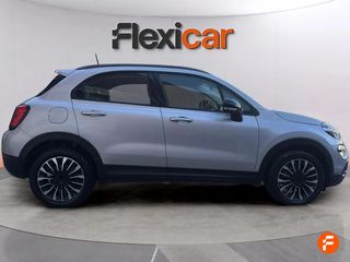 Fiat 500X 1.0 Firefly T3 88KW (120 CV)