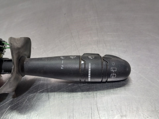 MANDO LIMPIA RENAULT MEGANE I COUPE (DA0) 7700428