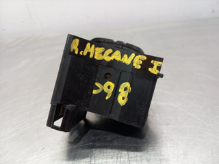 MANDO LIMPIA RENAULT MEGANE I COUPE (DA0) 7700428