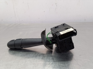 MANDO LIMPIA RENAULT MEGANE I COUPE (DA0) 7700428