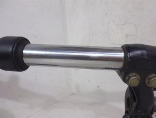 Daelim barras horquillas s3 125 27951