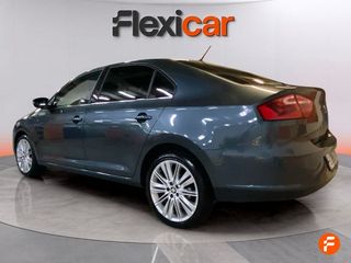 Seat Toledo 1.2 TSI 81kW (110CV) S&S STYLE ADVANCED