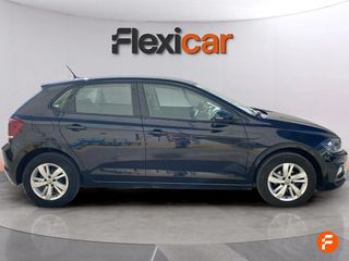 Volkswagen Polo Advance 1.0 TSI 70kW (95CV)
