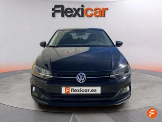 Volkswagen Polo Advance 1.0 TSI 70kW (95CV)