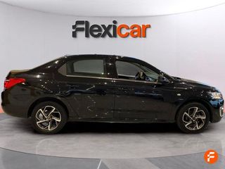 Citroën C-Elysée PureTech 60KW (82CV) Shine