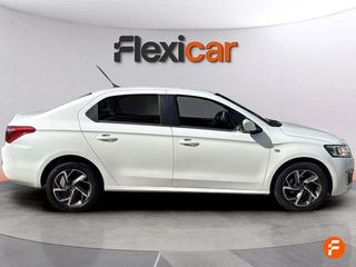 Citroën C-Elysée BlueHDi 75KW (100CV) Feel