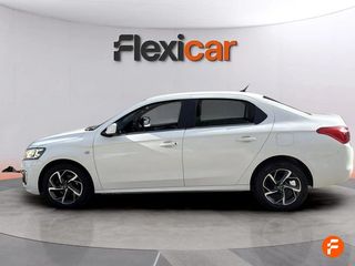 Citroën C-Elysée BlueHDi 75KW (100CV) Feel