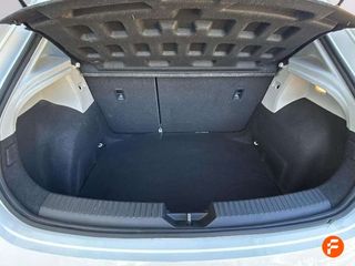 Seat Leon 1.0 EcoTSI 85kW St&Sp Style