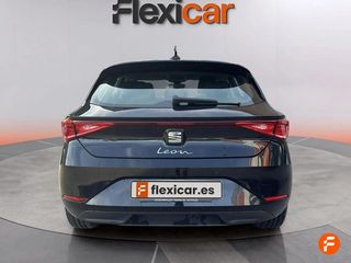 Seat Leon 1.0 TSI 81kW S&S Style XM