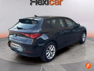 Seat Leon 1.0 TSI 81kW S&S Style XM