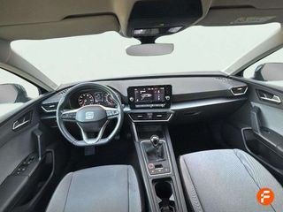 Seat Leon 1.0 TSI 81kW S&S Style XM