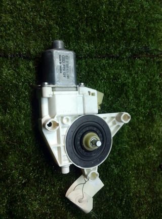 Motor elevalunas mercedes a2518200108 clase 451693