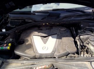 Motor elevalunas mercedes a2518200108 clase 451693