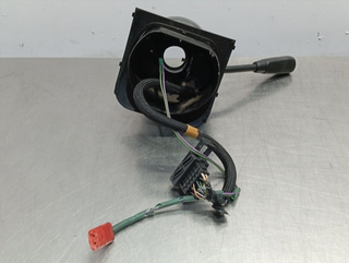 MANDO LIMPIA MERCEDES-BENZ CLASE S (BM 140) BERLI