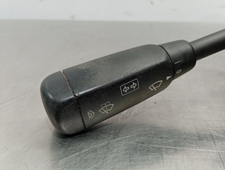 MANDO LIMPIA MERCEDES-BENZ CLASE S (BM 140) BERLI