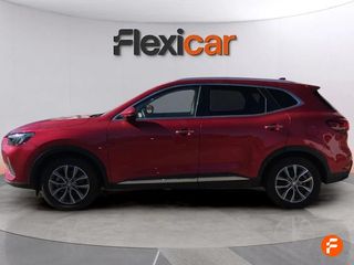 MG HS 1.5 Turbo GDI Comfort DCT