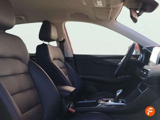 MG HS 1.5 Turbo GDI Comfort DCT