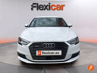 Audi A3 Sportback 40 e-tron 150kW S tronic
