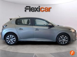 Peugeot 208 PureTech 55kW (75CV) Active