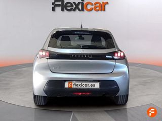 Peugeot 208 PureTech 55kW (75CV) Active