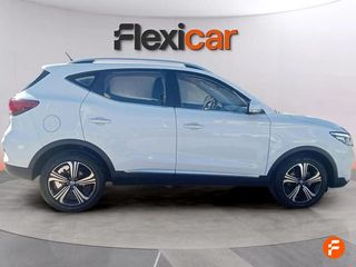 MG ZS 1.5 Comfort