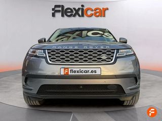 Land-Rover Range Rover Velar 2.0D I4 150kW (204CV) SE 4WD Auto