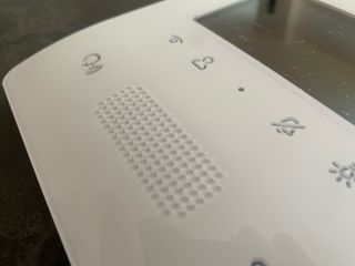 Videocitofono Elvox VIMAR