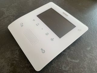 Videocitofono Elvox VIMAR