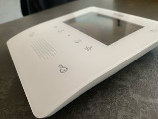 Videocitofono Elvox VIMAR