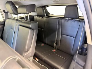 TOYOTA Highlander 5 PUERTAS Advance Hybrid 250H e-CVT