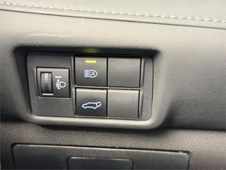 TOYOTA Highlander 5 PUERTAS Advance Hybrid 250H e-CVT