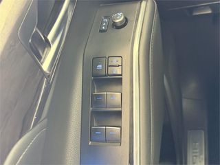 TOYOTA Highlander 5 PUERTAS Advance Hybrid 250H e-CVT