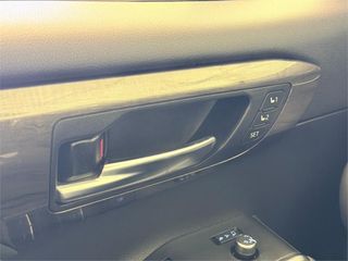 TOYOTA Highlander 5 PUERTAS Advance Hybrid 250H e-CVT