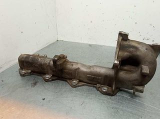 Nissan 207035 colector admisión m9r x-trail - 2.0