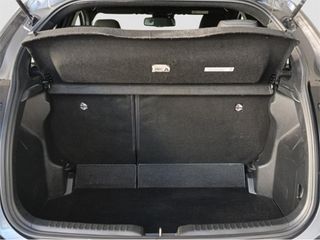 TOYOTA Yaris 5P Style 120H e-CVT